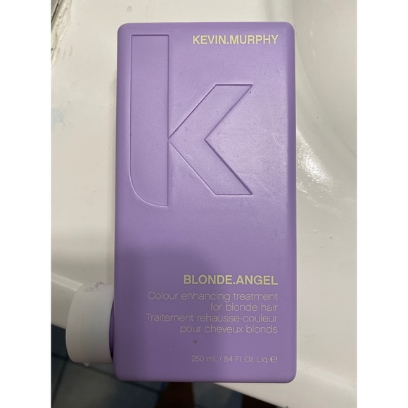 KEVIN.MURPHY Other - NEW Kevin Murphy blonde conditioner